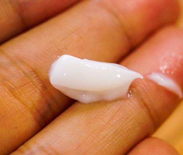 コンディショナー